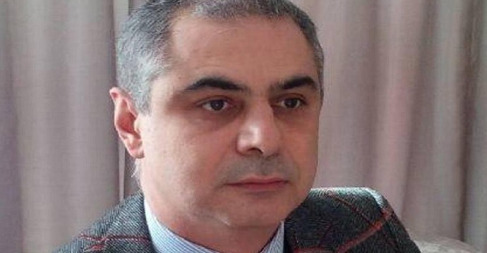 «Референдум» в Нагорном Карабахе провожает мирный процесс в «последний путь» - политолог
